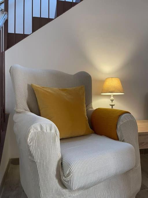 Habitacion Montgros En Casa Cami De Les Aiguees Monistrol De Montserrat المظهر الخارجي الصورة